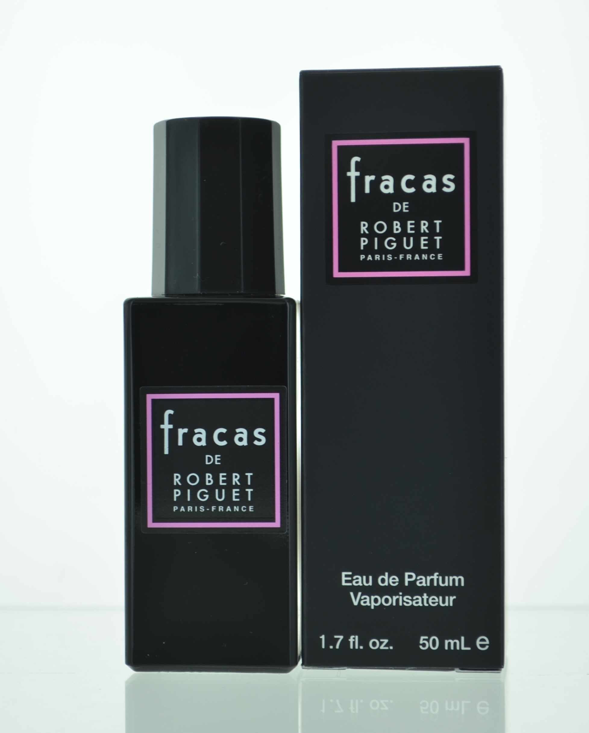 Robert Piguet Fracas Eau De Parfum Women 1.7 Oz