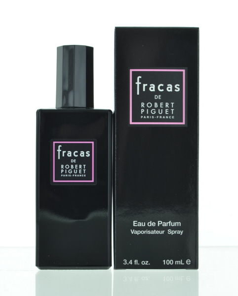 Robert Piguet Fracas Eau De Parfum Women 3.4 Oz
