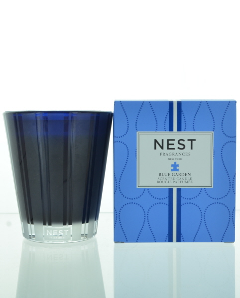 Nest Fragrances Blue Garden Unisex 8 oz 39$