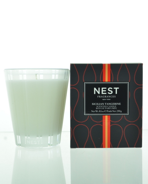 Nest Fragrances Sicilian Tangerine Unisex 8 oz 46$