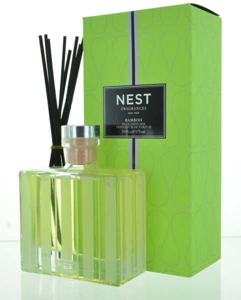 Nest Fragrances Bamboo Oil Unisex 6 Oz 46$