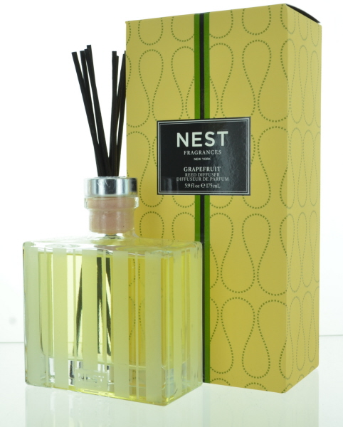 Nest Fragrances Grapefruit Unisex 5 oz 38$