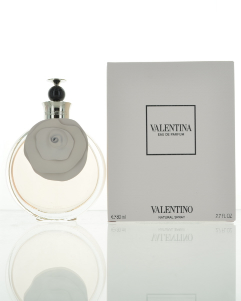 Valentino Valentina Eau De Parfum Women 27 OZ 105$