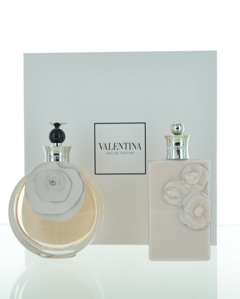 Valentino Valentina Eau De Parfum Women 24 Oz 77$