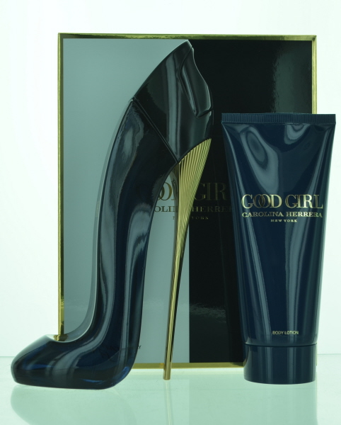 Carolina Herrera Good Girl Set Women Set 120$
