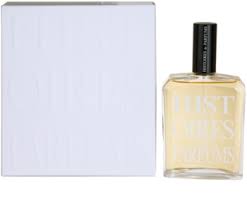 Histoires De Parfums 1969 Eau De Parfum Unisex 4 Oz