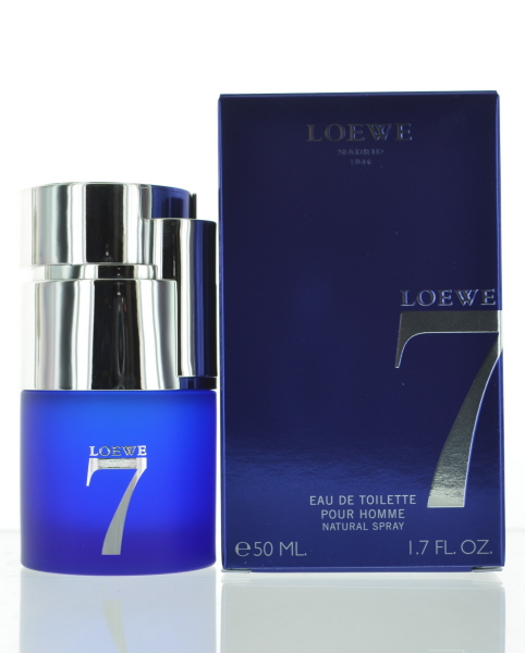 Loewe Loewe 7 Men 17 Oz 40$