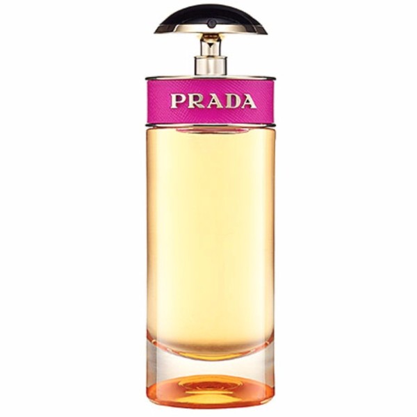 Prada Candy Eau De Parfum Women 27 OZ 102$
