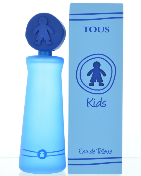 Tous Tous Kids Kids 34 Oz 24$