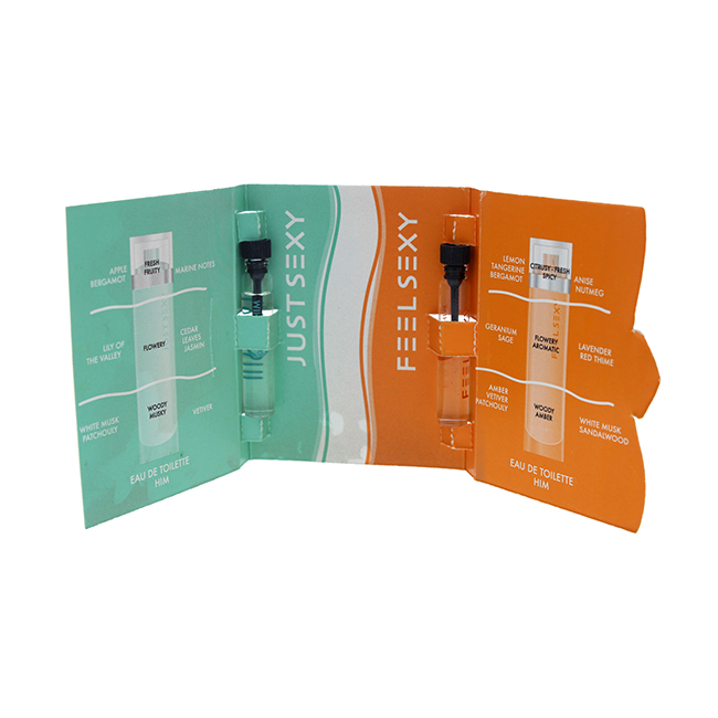 Giorgio Beverly Hills 90210 Sexy Eau De Toilette Men Mini 10$