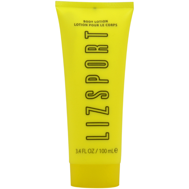Liz Claiborne Liz Sport Women 34 Oz 7$