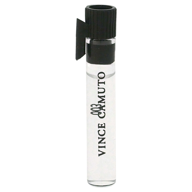 Vince Camuto Vince Camuto for Him Eau De Toilette Men Mini 5$