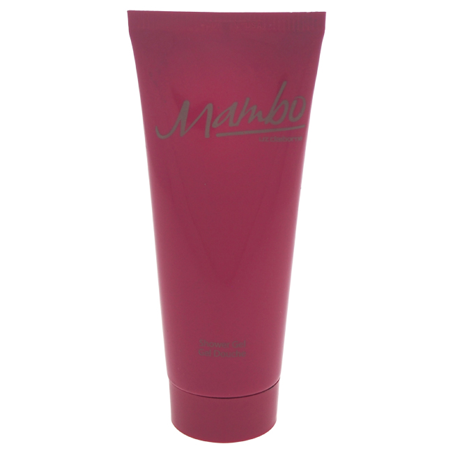 Liz Claiborne Mambo Women 34 Oz 9$