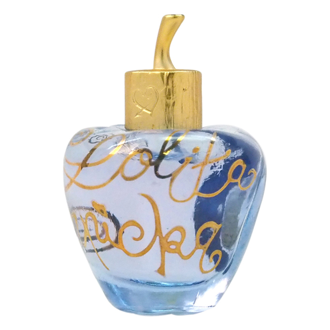 Lolita Lempicka Lolita Lempicka Eau De Toilette Women Mini