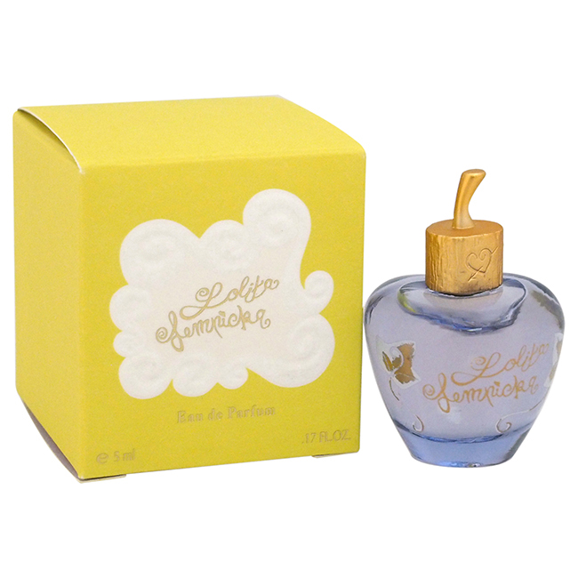 Lolita Lempicka Lolita Lempicka Eau De Parfum Women 5 ml 9$