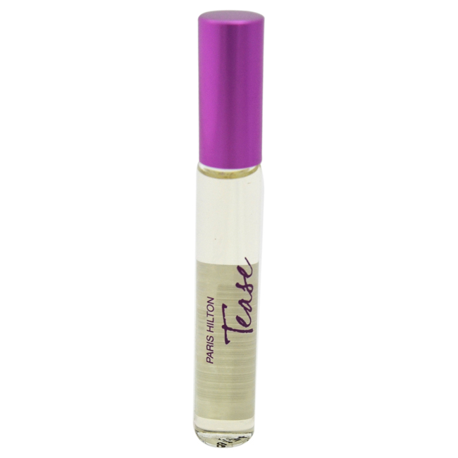 Paris Hilton Tease Eau De Parfum Women Mini 7$