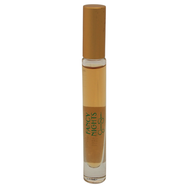 Jessica Simpson Fancy Nights Eau De Parfum Women Mini 8$
