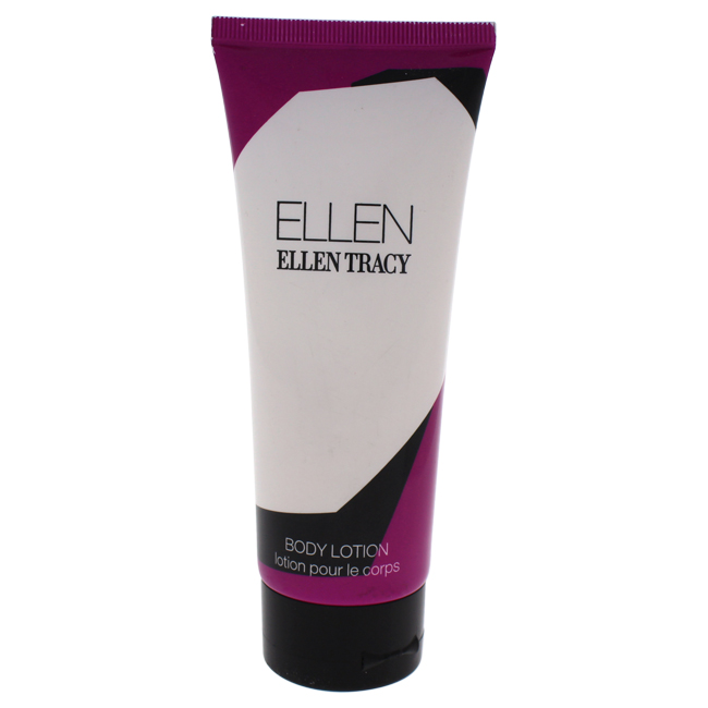 Ellen Tracy Ellen Tracy Women 34 Oz 9$