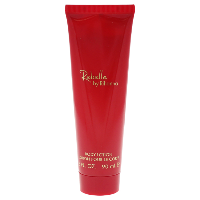 Rihanna Rebelle Women 3 oz 9$