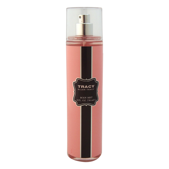 Ellen Tracy Tracy Women 8 oz