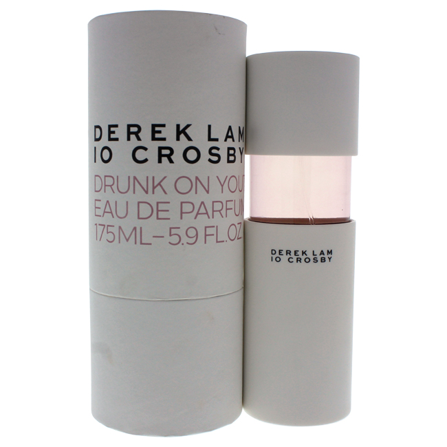 Derek Lam 10 Crosby Eau De Parfum Women