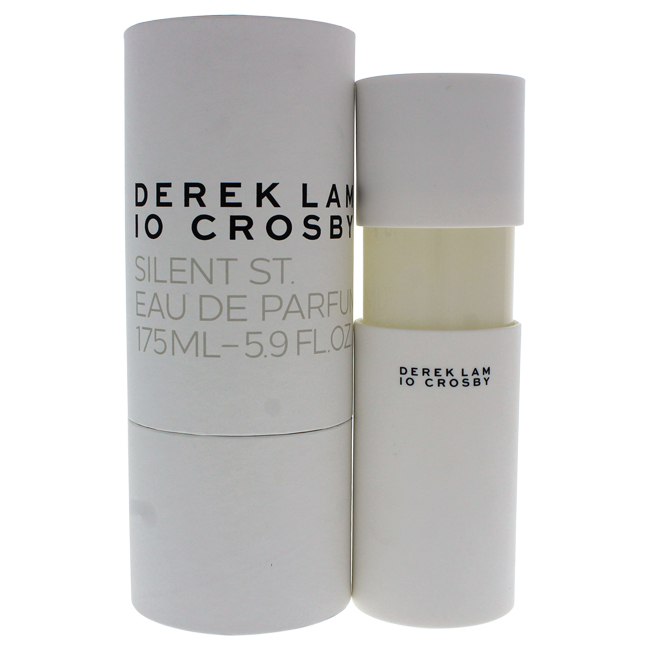 Derek Lam 10 Crosby Eau De Parfum Women