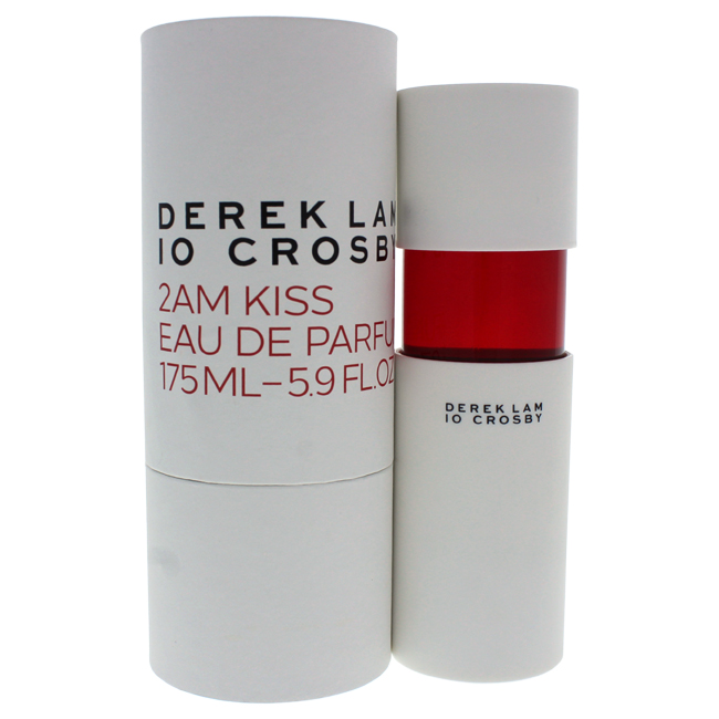 Derek Lam 10 Crosby 2Am Kiss Eau De Parfum Women 5.9 oz
