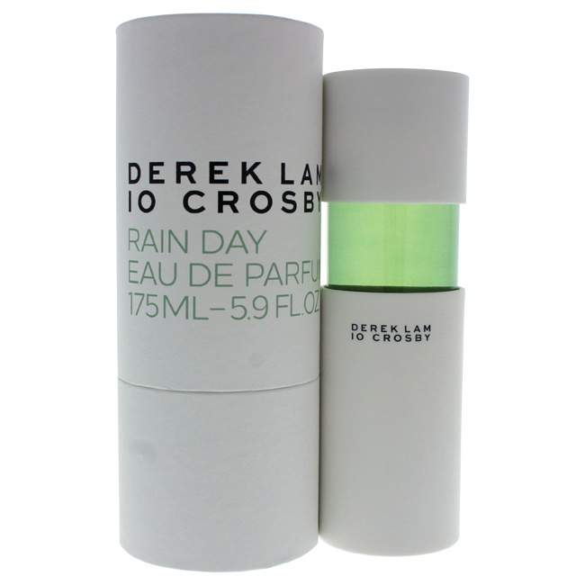 Derek Lam 10 Crosby Eau De Parfum Women
