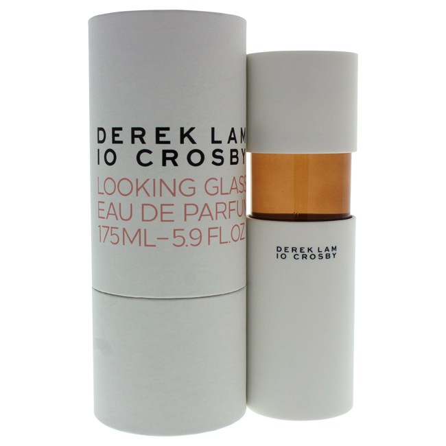 Derek Lam 10 Crosby Eau De Parfum Women