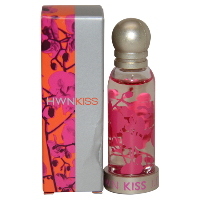 J Del Pozo Halloween Kiss Eau De Toilette Women 4 ml 9$