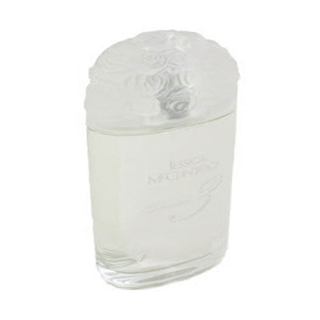 Jessica Mcclintock Jessica Mcclintock No. 3 Eau De Parfum Women 3.4 Oz