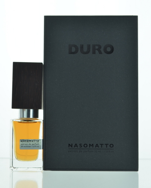 Nasomatto Duro Extrait de Parfum Men 1 oz 150$