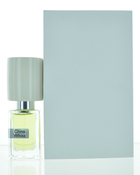 Nasomatto China White Parfum Women 1 oz