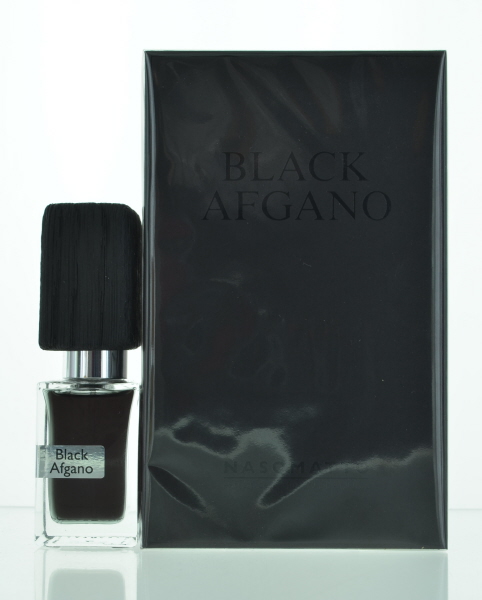 Nasomatto Black Afgano Extrait de Parfum Unisex 1 oz 195$