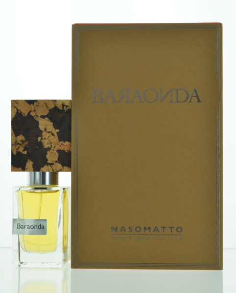 Nasomatto Baraonda Extrait de Parfum Unisex 1 oz 152$
