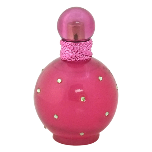 Britney Spears Fantasy Eau De Parfum Women 17 Oz 22$