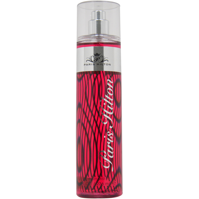 Paris Hilton Paris Hilton Women 8 oz 13$