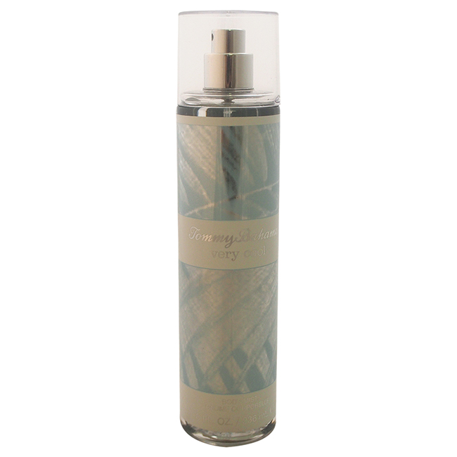 Tommy Bahama Very Cool Women 8 oz 14$