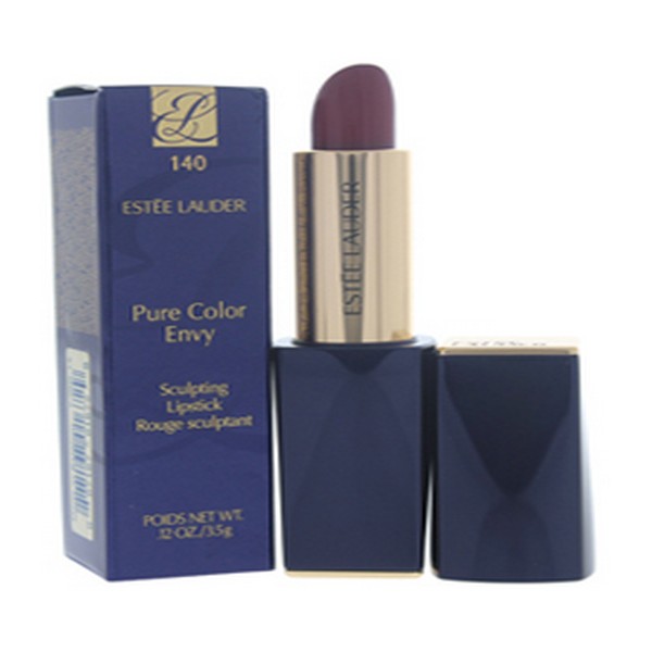 Estee Lauder Pure Color Envy Lipstick Women Mini 30$