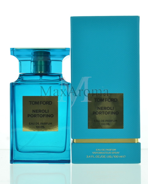 Tom Ford Neroli Portofino Eau De Parfum Unisex 34 Oz 304$