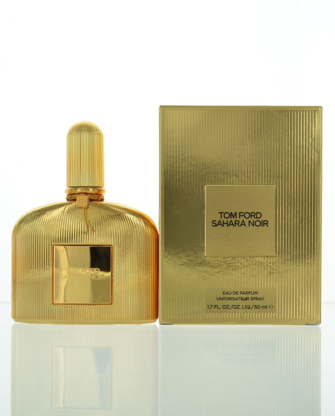 Tom Ford Sahara Noir Women 17 Oz 101$