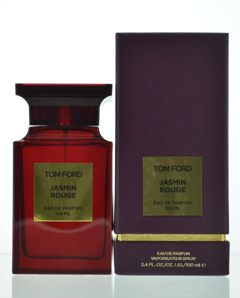 Tom Ford Jasmin Rouge Eau De Parfum Women 34 Oz 227$