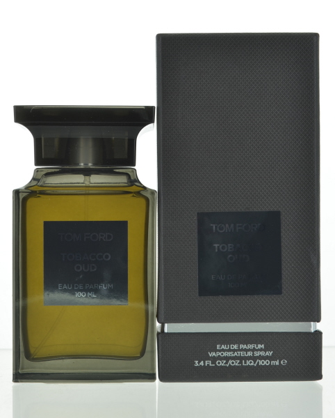 Tom Ford Tobacco Oud Unisex 34 Oz 251$
