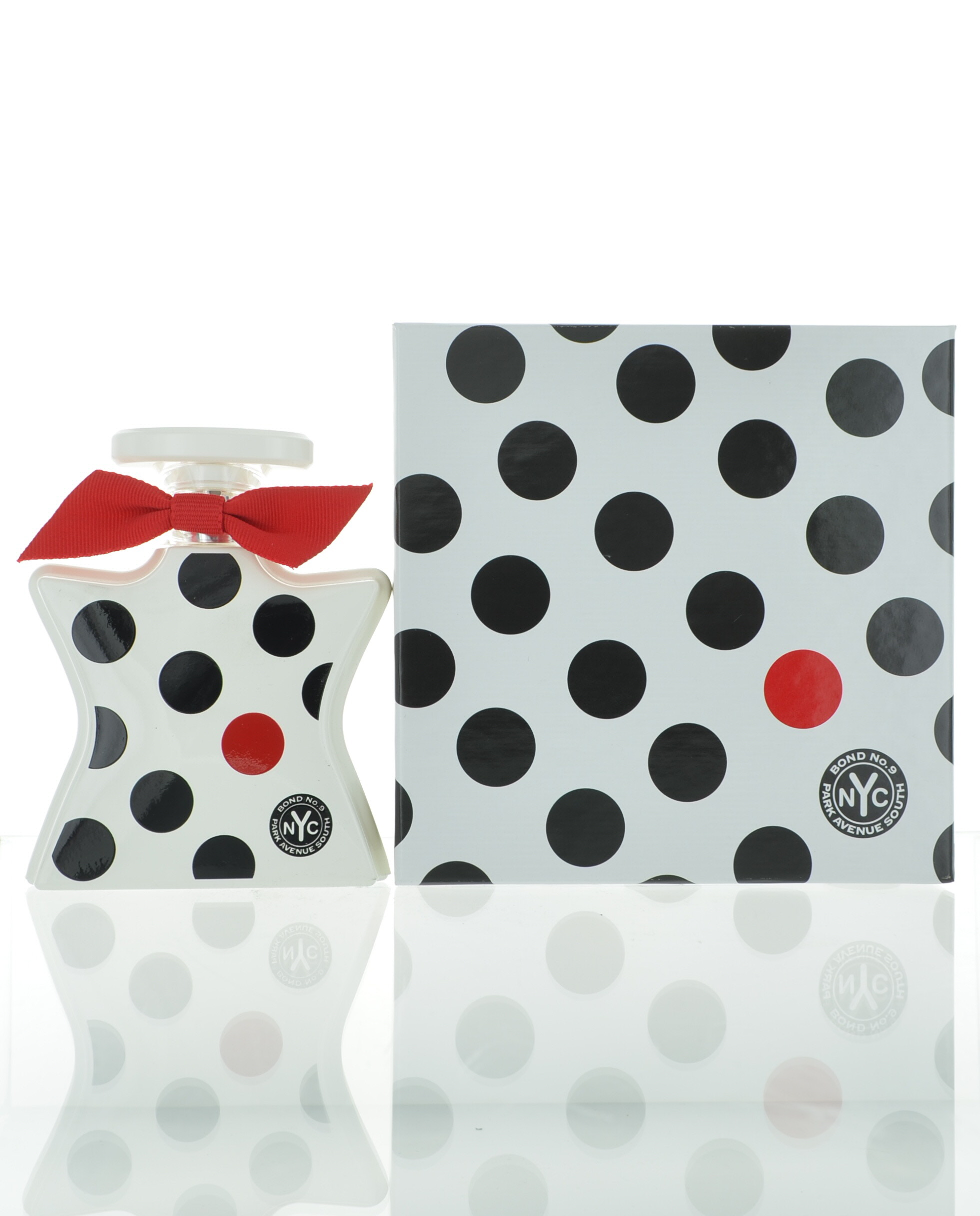 Bond No9 Park Avenue South Eau De Parfum Women 34 Oz 137$