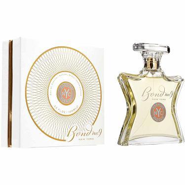 Bond No9 Fashion Avenue Eau De Parfum Women 34 Oz 160$