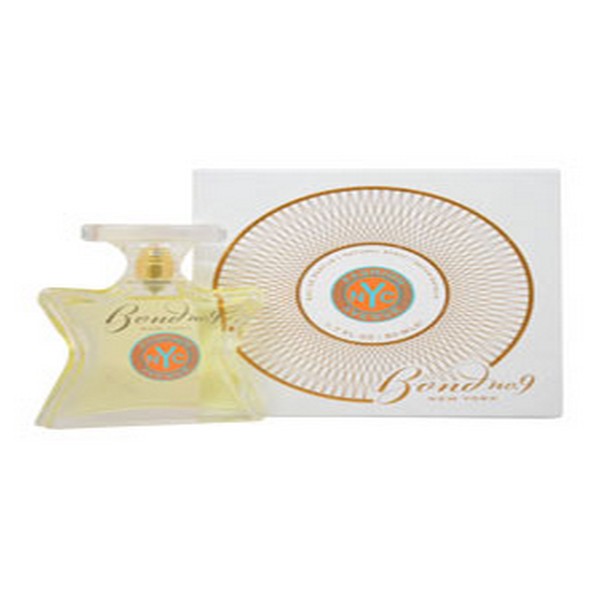 Bond No9 Fashion Avenue Eau De Parfum Women 17 Oz 110$