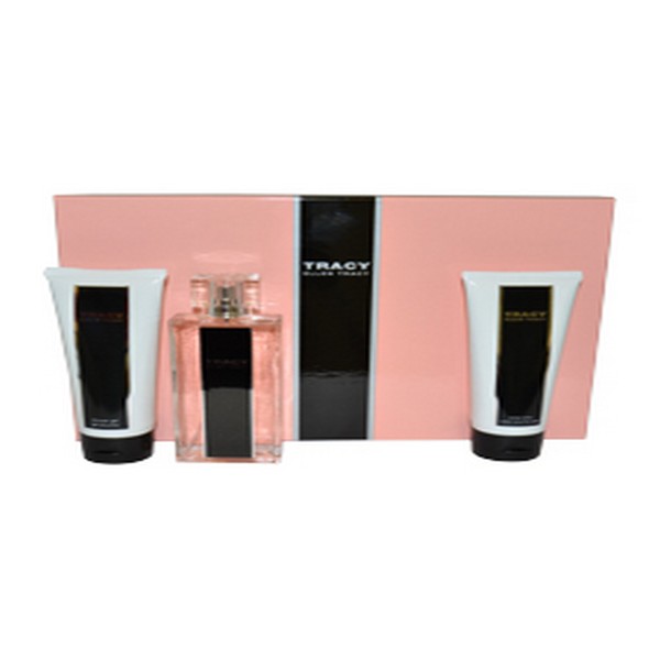 Ellen Tracy Tracy Set Women Set