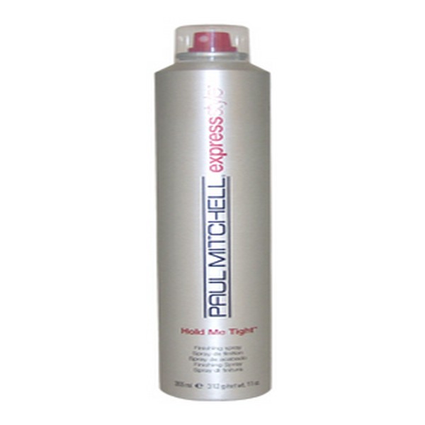 Paul Mitchell Hold Me Tight Hair spray Men