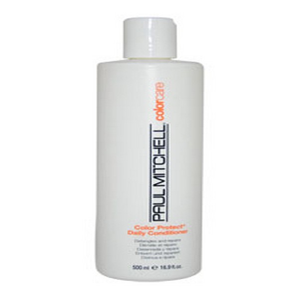 Paul Mitchell Color Protect Conditioner Men 16.9 oz