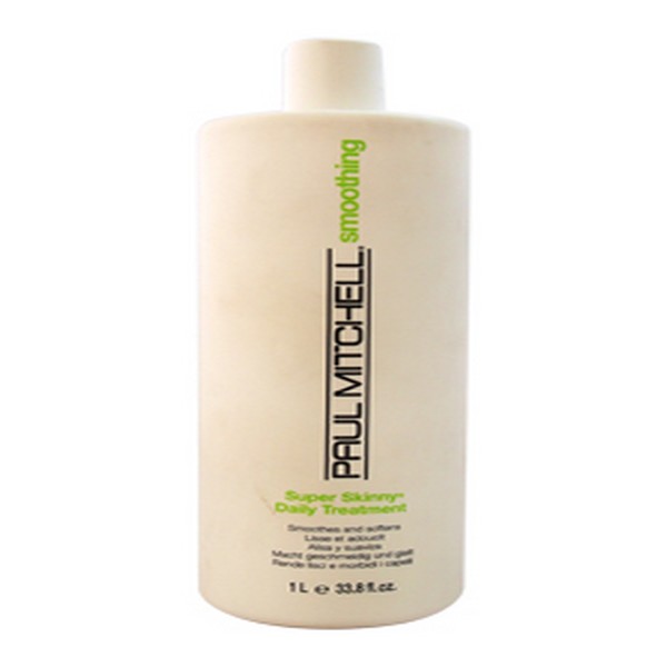 Paul Mitchell Super Skinny Treatment Treatment Men 33.8 oz